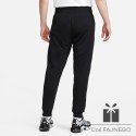 Spodnie Nike F.C.FLC Pant DV9801 010, Rozmiar: XL