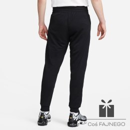 Spodnie Nike F.C.FLC Pant DV9801 010, Rozmiar: XL