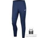 Spodnie Nike Knit Pant Park 20 BV6877 410, Rozmiar: L