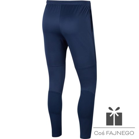 Spodnie Nike Knit Pant Park 20 BV6877 410, Rozmiar: L