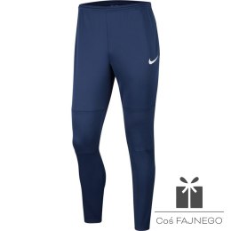 Spodnie Nike Knit Pant Park 20 BV6877 410, Rozmiar: XXL