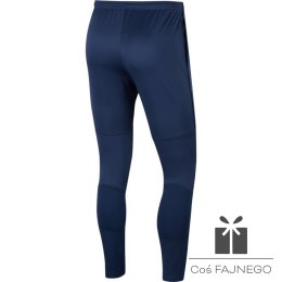 Spodnie Nike Knit Pant Park 20 BV6877 410, Rozmiar: XXL