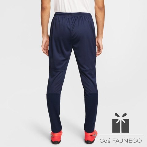 Spodnie Nike Knit Pant Park 20 BV6877 410, Rozmiar: XXL