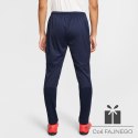 Spodnie Nike Knit Pant Park 20 BV6877 410, Rozmiar: M