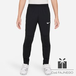 Spodnie Nike Park 20 Knit Pant Jr FJ3021-010, Rozmiar: L (147-158cm)