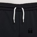 Spodnie Nike Park 20 Knit Pant Jr FJ3021-010, Rozmiar: L (147-158cm)