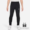 Spodnie Nike Park 20 Knit Pant Jr FJ3021-010, Rozmiar: M (137-147cm)
