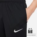 Spodnie Nike Park 20 Knit Pant Jr FJ3021-010, Rozmiar: M (137-147cm)