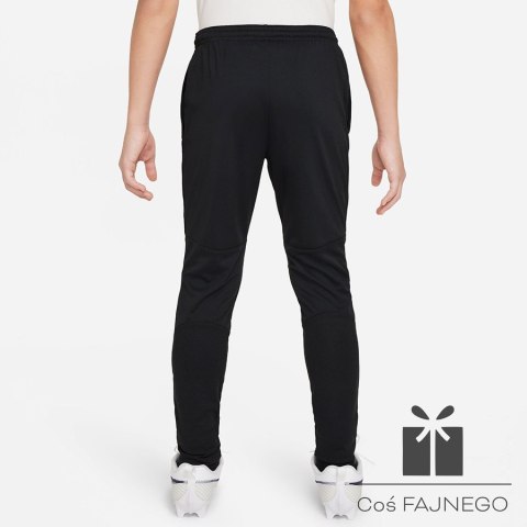 Spodnie Nike Park 20 Knit Pant Jr FJ3021-010, Rozmiar: XS (122-128cm)