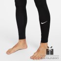 Spodnie Nike Pro Tight FB7952-010, Rozmiar: XXL