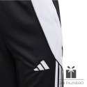 Spodnie adidas TIRO 24 Training Pants Jr IJ7667, Rozmiar: 116 cm