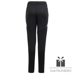 Spodnie adidas TIRO 24 Training Pants Jr IJ7667, Rozmiar: 140 cm
