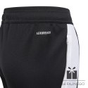 Spodnie adidas TIRO 24 Training Pants Jr IJ7667, Rozmiar: 140 cm