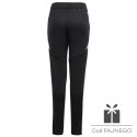 Spodnie adidas TIRO 24 Training Pants Jr IJ7667, Rozmiar: 176 cm