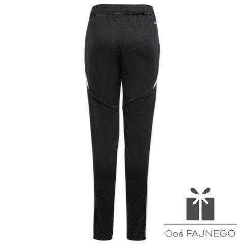 Spodnie adidas TIRO 24 Training Pants Jr IJ7667, Rozmiar: 176 cm