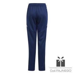 Spodnie adidas TIRO 24 Training Pants Jr IS1001, Rozmiar: 128 cm