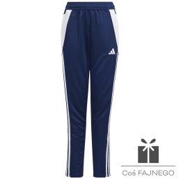 Spodnie adidas TIRO 24 Training Pants Jr IS1001, Rozmiar: 140 cm