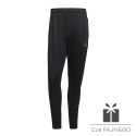 Spodnie adidas TIRO Track Pant CU GN5490, Rozmiar: XXL