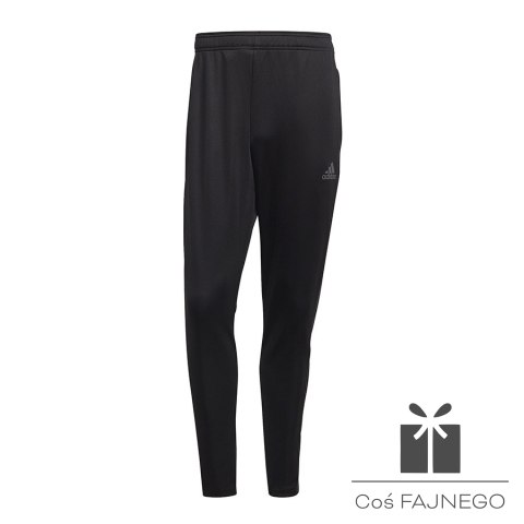 Spodnie adidas TIRO Track Pant CU GN5490, Rozmiar: XXL
