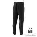 Spodnie adidas TIRO Track Pant CU GN5490, Rozmiar: XXL