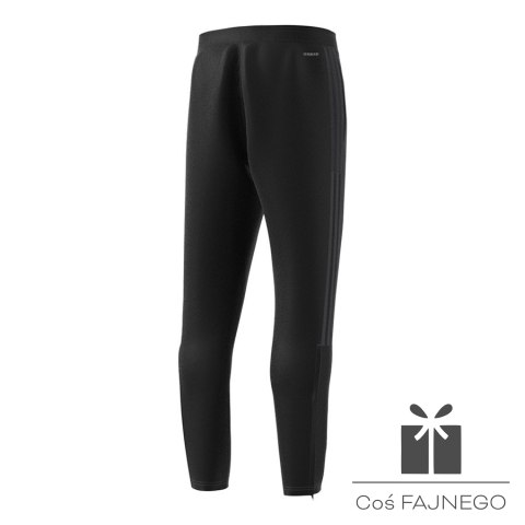 Spodnie adidas TIRO Track Pant CU GN5490, Rozmiar: XXL