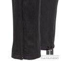 Spodnie adidas TIRO Track Pant CU Junior GN5495, Rozmiar: 116 cm
