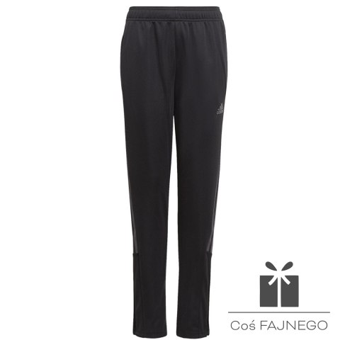 Spodnie adidas TIRO Track Pant CU Junior GN5495, Rozmiar: 128 cm