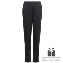 Spodnie adidas TIRO Track Pant CU Junior GN5495, Rozmiar: 152 cm