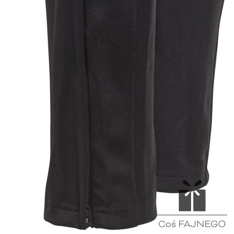 Spodnie adidas TIRO Track Pant CU Junior GN5495, Rozmiar: 152 cm