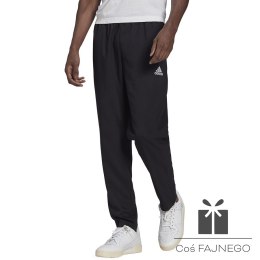 Spodnie piłkarskie adidas ENTRADA 22 Pre Panty H57533, Rozmiar: XL