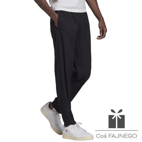 Spodnie piłkarskie adidas ENTRADA 22 Pre Panty H57533, Rozmiar: L