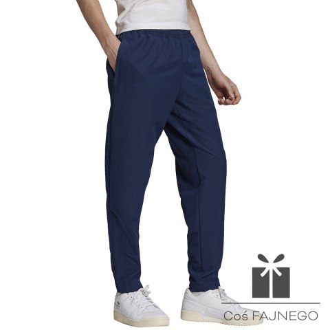 Spodnie piłkarskie adidas ENTRADA 22 Pre Panty HB5329, Rozmiar: XL