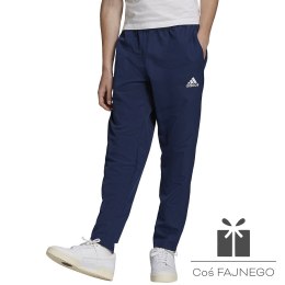 Spodnie piłkarskie adidas ENTRADA 22 Pre Panty HB5329, Rozmiar: M