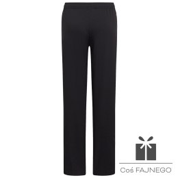 Spodnie piłkarskie adidas ENTRADA 22 Pre Panty Y H57538, Rozmiar: 128 cm