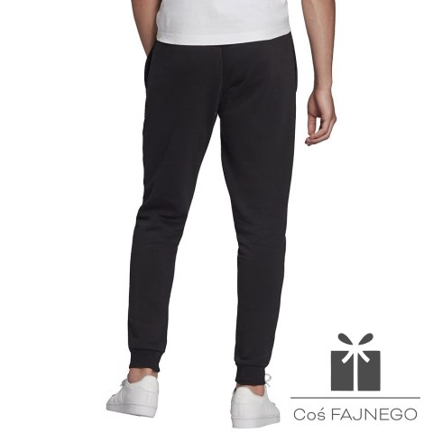 Spodnie piłkarskie adidas ENTRADA 22 Sweat Panty HB0574, Rozmiar: XXL