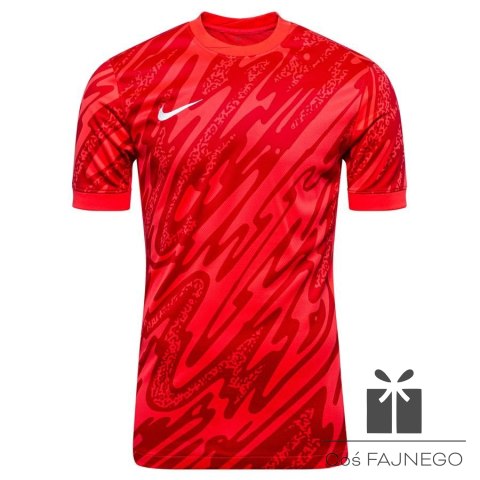 Koszulka Nike Gardien V FD7482-644, Rozmiar: L