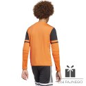 Koszulka adidas SQUADRA 25 GK Y JJ1941, Rozmiar: 140 cm