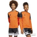 Koszulka adidas SQUADRA 25 GK Y JJ1941, Rozmiar: 152 cm