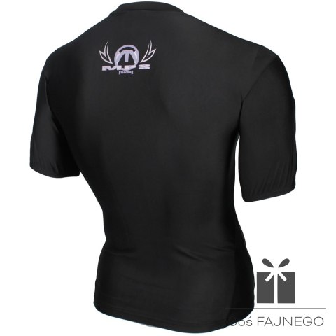 Koszulka bramkarska MPS r S/M, Rozmiar: S/M