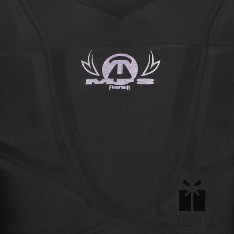 Koszulka bramkarska MPS r S/M, Rozmiar: S/M