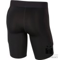 Spodenki Nike Y Gardinien Padded GK Tight CV0053 010, Rozmiar: XXL