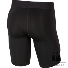 Spodenki Nike Y Gardinien Padded GK Tight CV0053 010, Rozmiar: XXL
