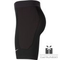 Spodenki Nike Y Gardinien Padded GK Tight CV0053 010, Rozmiar: XXL