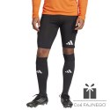 Spodenki adidas SQUADRA 25 GK JF2483, Rozmiar: XXL