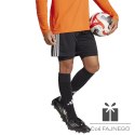 Spodenki adidas SQUADRA 25 GK JF2483, Rozmiar: S