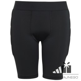 Spodenki adidas SQUADRA 25 GK Y JJ1942, Rozmiar: 164 cm