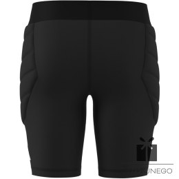 Spodenki adidas SQUADRA 25 GK Y JJ1942, Rozmiar: 164 cm