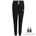 Spodnie adidas ENTRADA 22 Sweat Panty Y H57518, Rozmiar: 116 cm