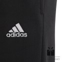 Spodnie adidas ENTRADA 22 Sweat Panty Y H57518, Rozmiar: 116 cm