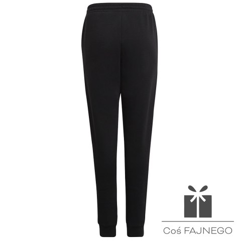 Spodnie adidas ENTRADA 22 Sweat Panty Y H57518, Rozmiar: 140 cm